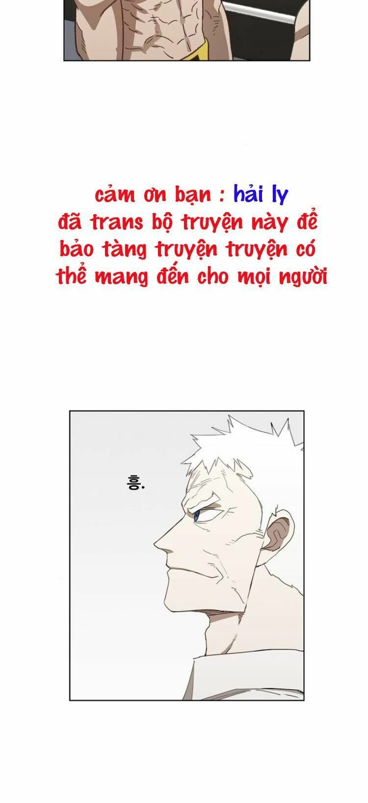 Trang 56