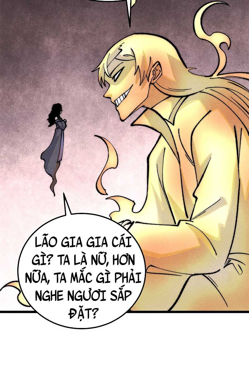 Trang 47