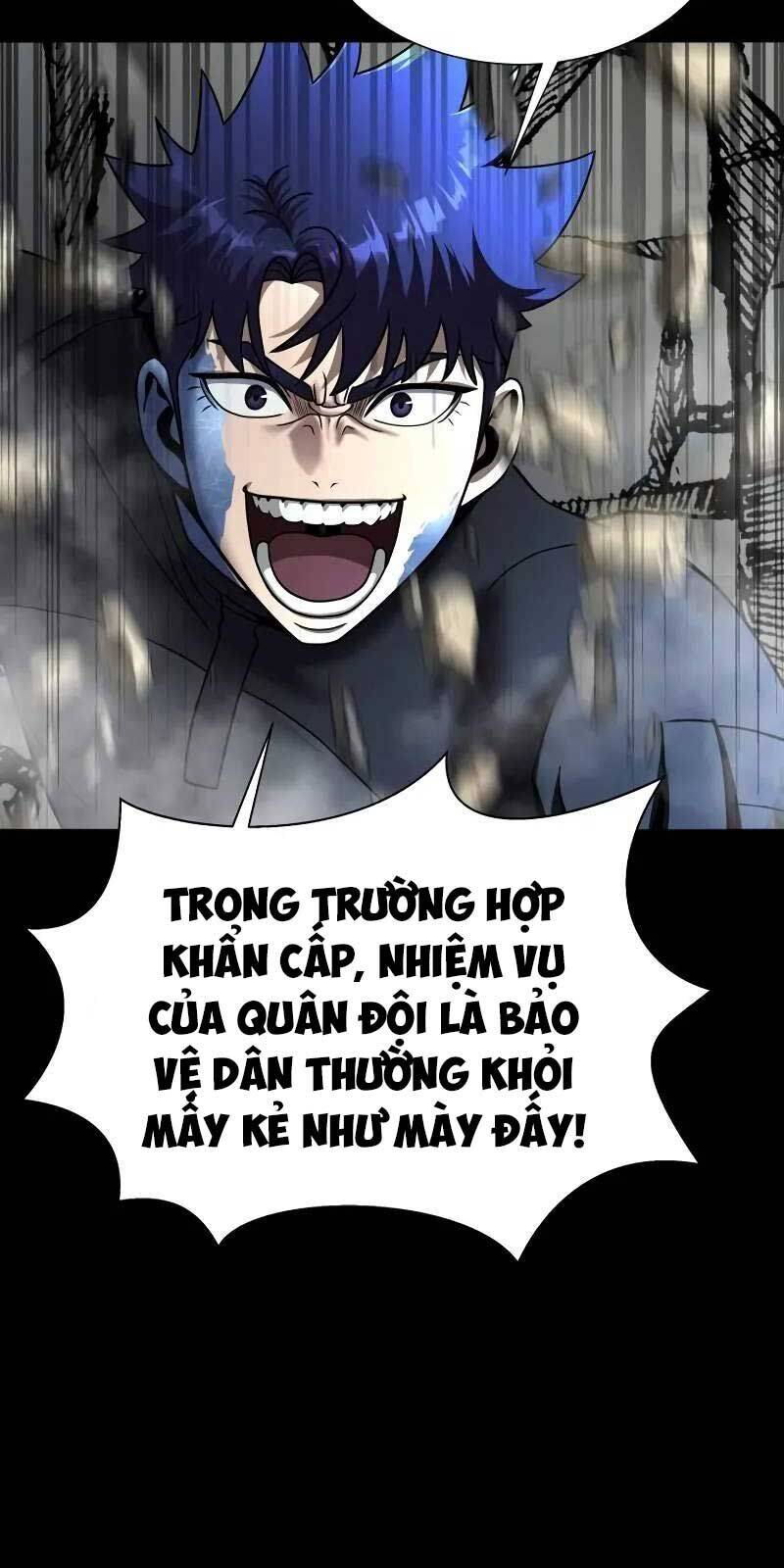 Chương 54 - trang 16