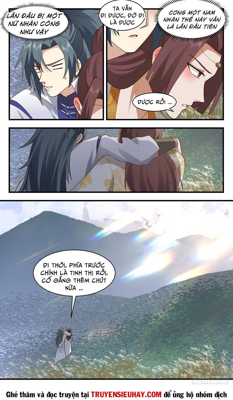 Trang 13