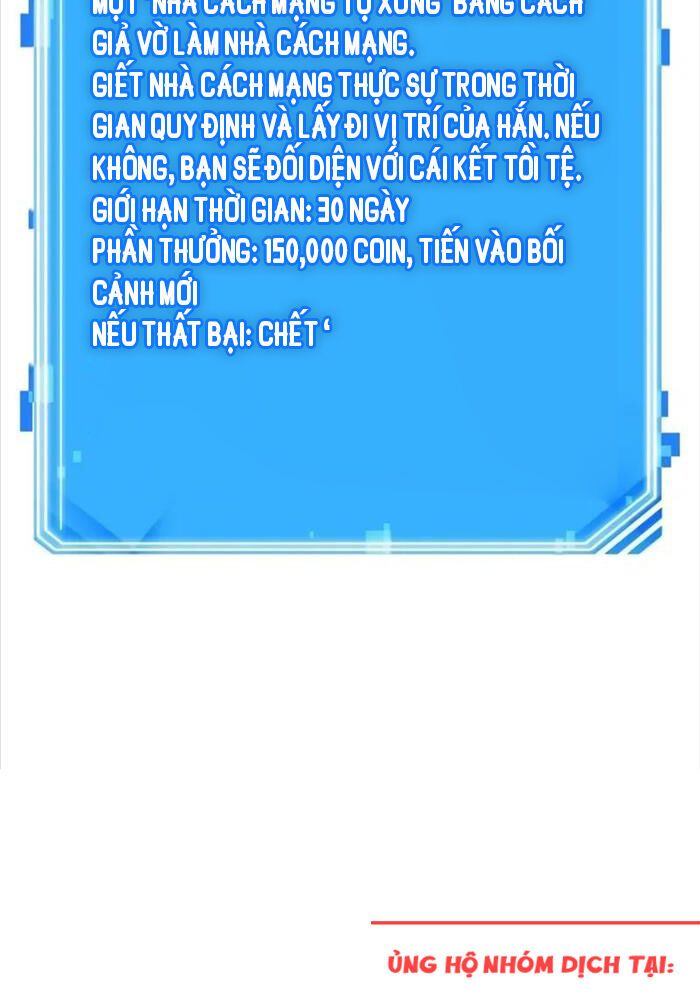 Chương 235 - trang 116