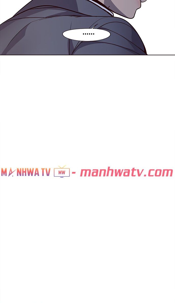 Chương 22 - trang 11