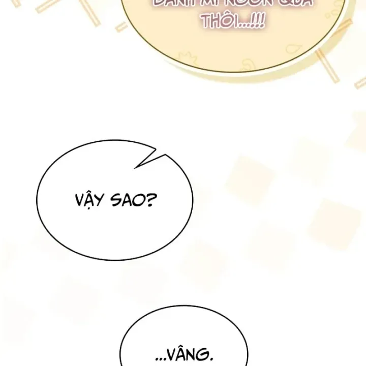 Trang 115