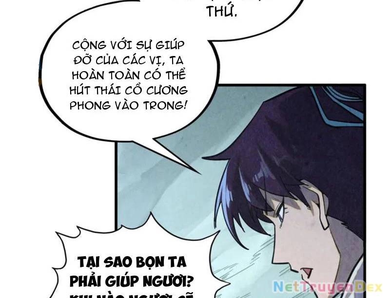 Trang 92