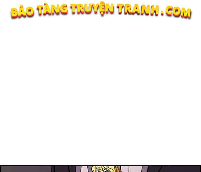 Chương 278 - trang 159