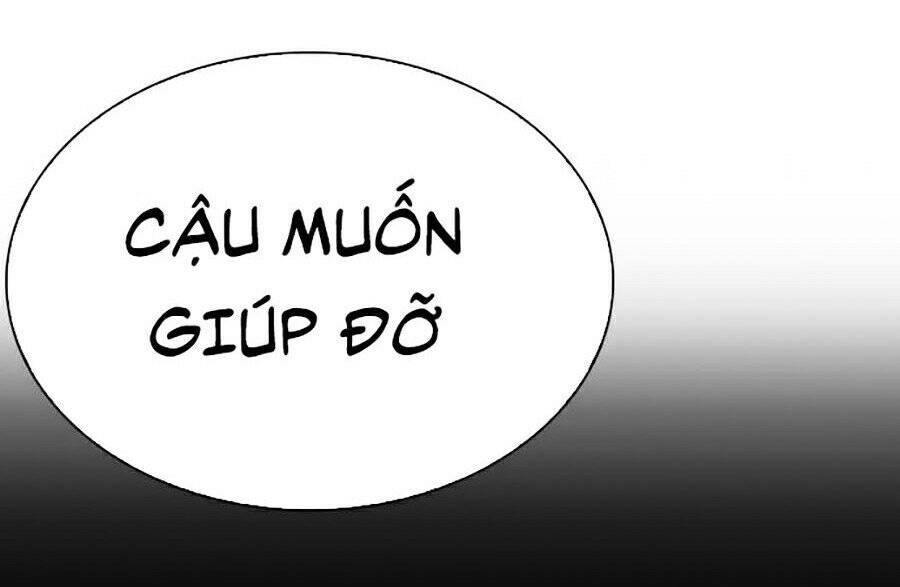 Trang 86