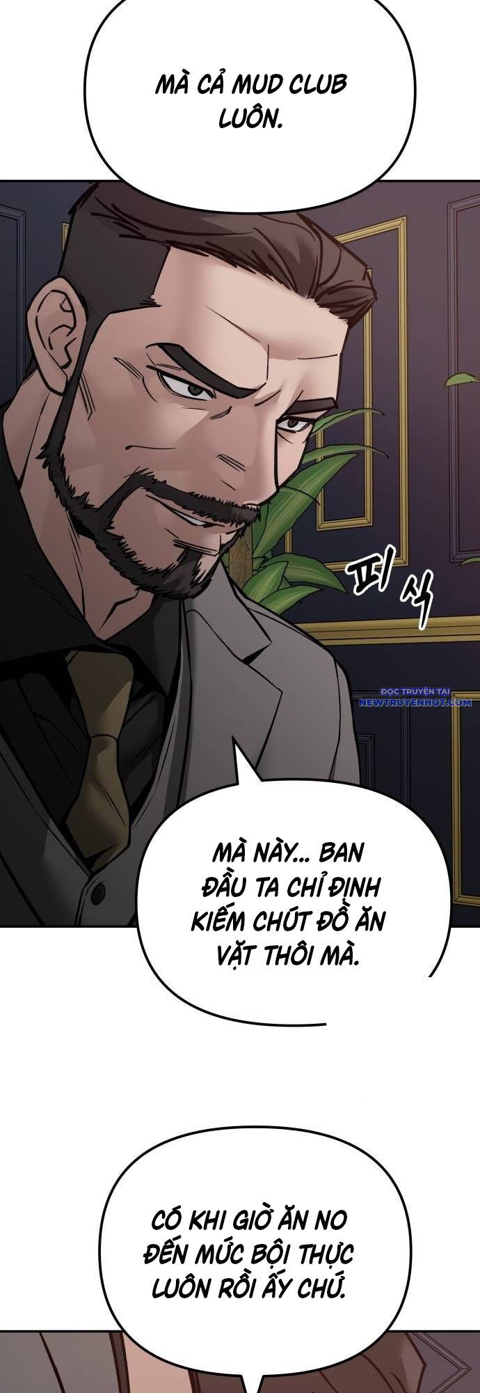 Chương 125 - trang 26