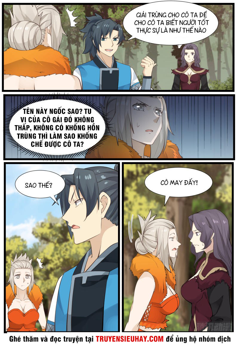 Trang 8