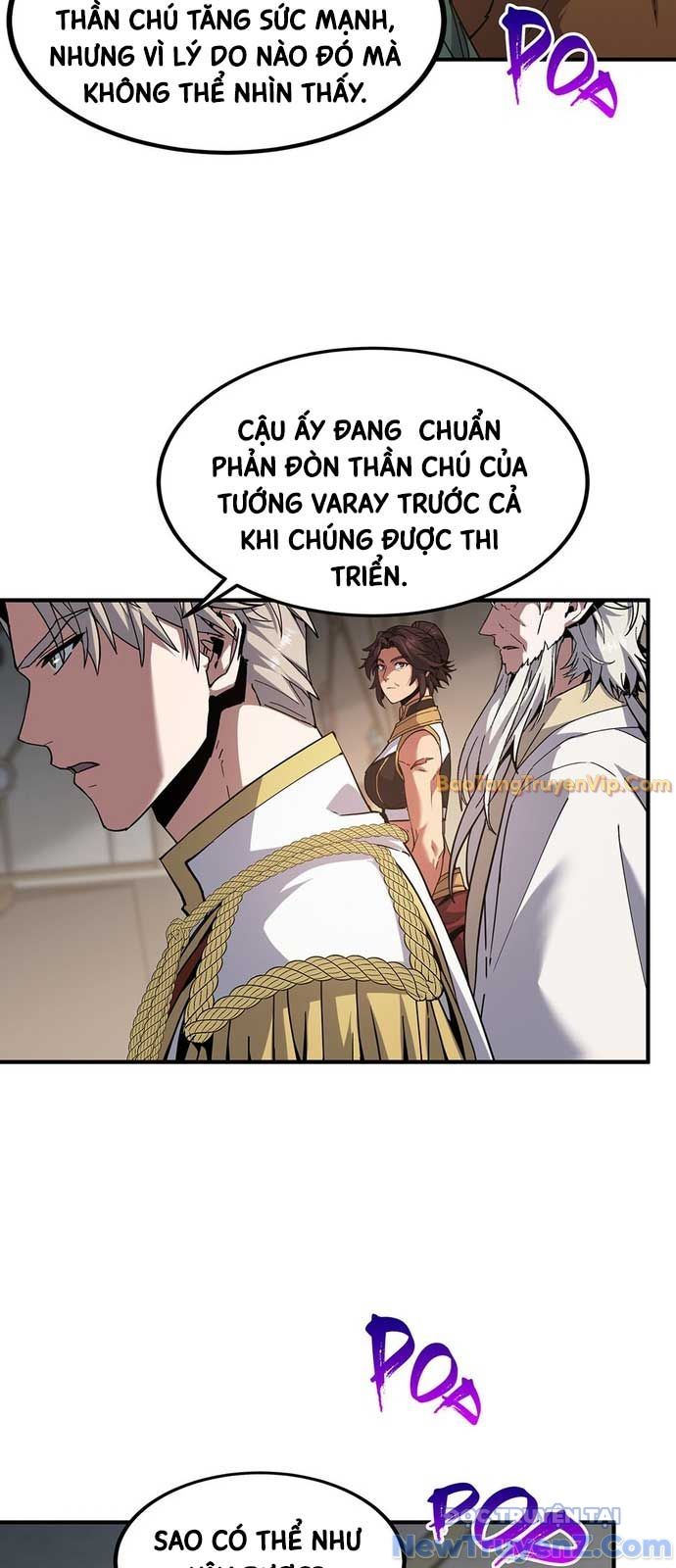 Trang 61