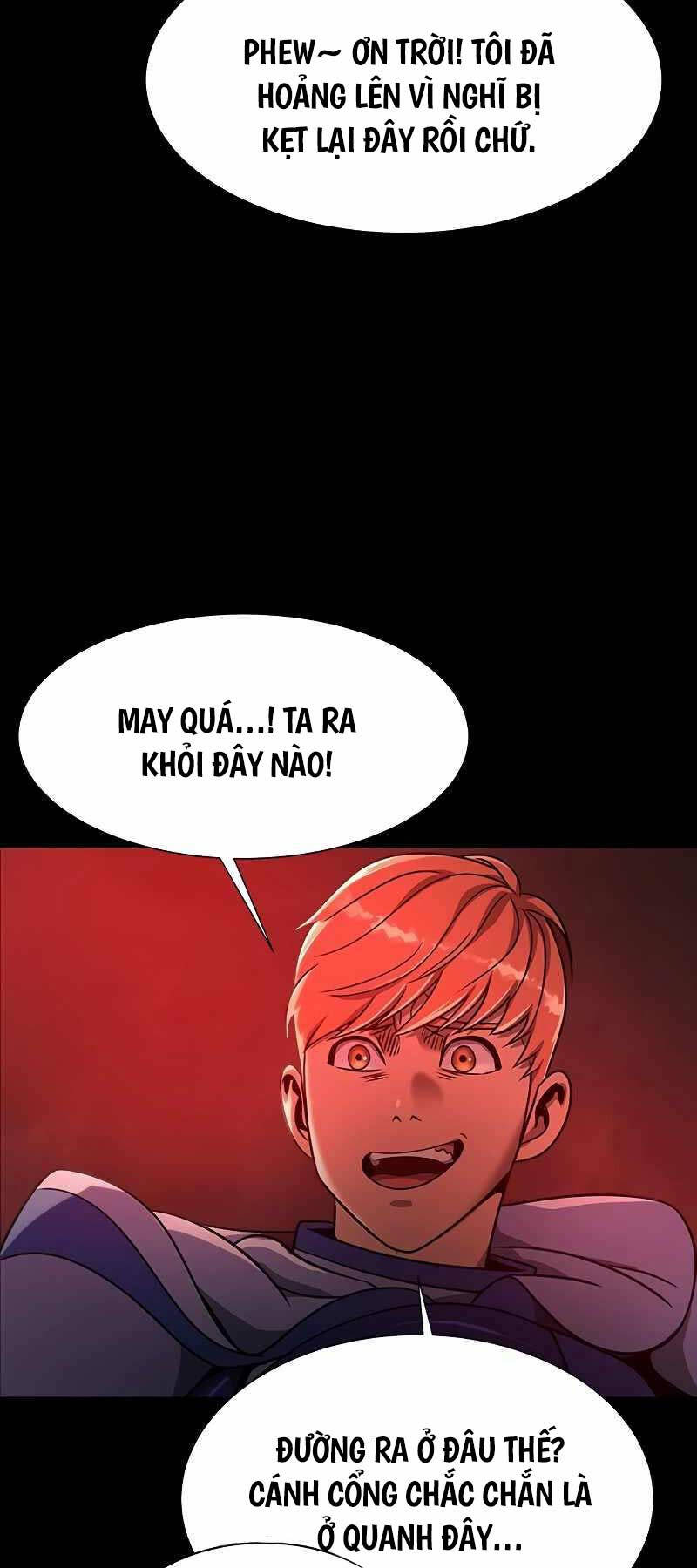 Chương 33 - trang 116