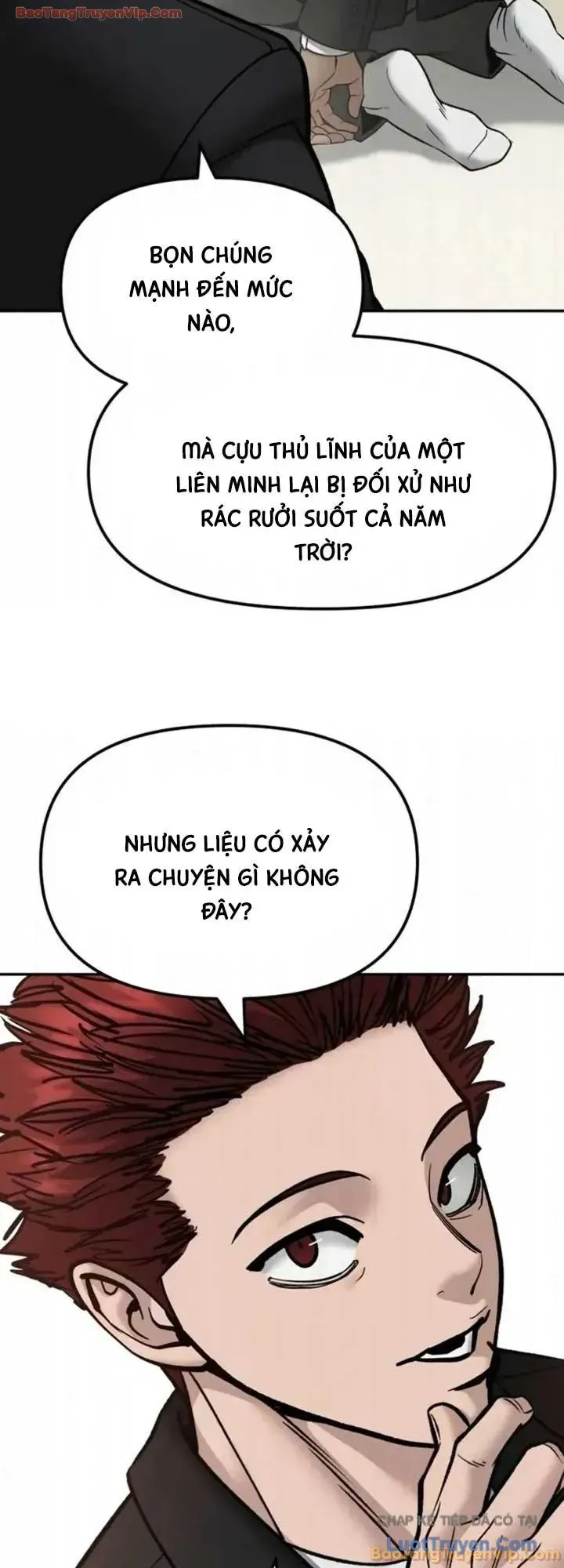 Chương 180 - trang 83