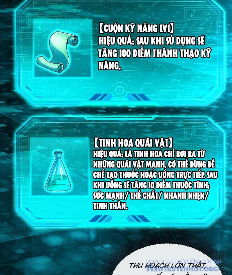 Trang 61