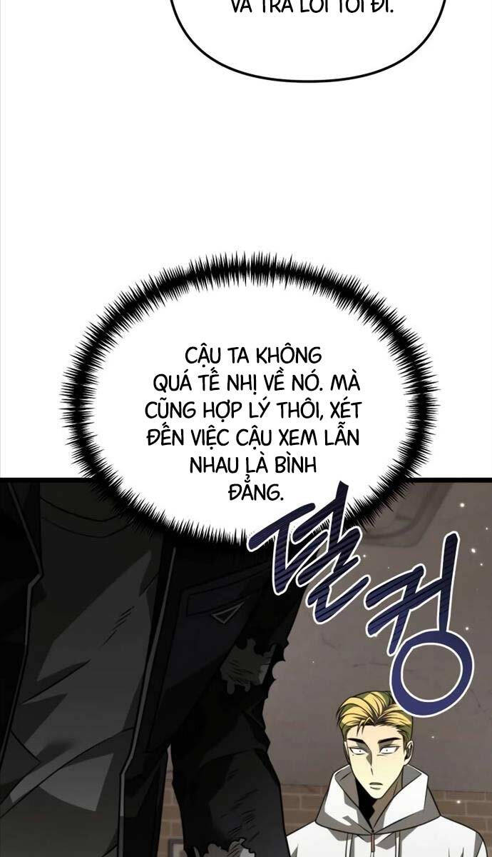 Trang 52