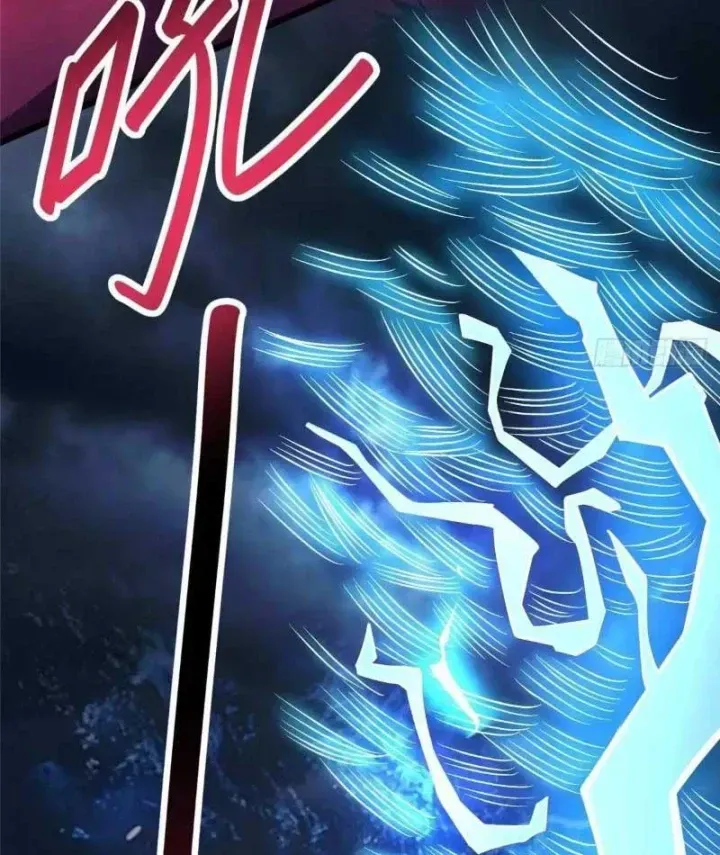 Chương 346 - trang 18