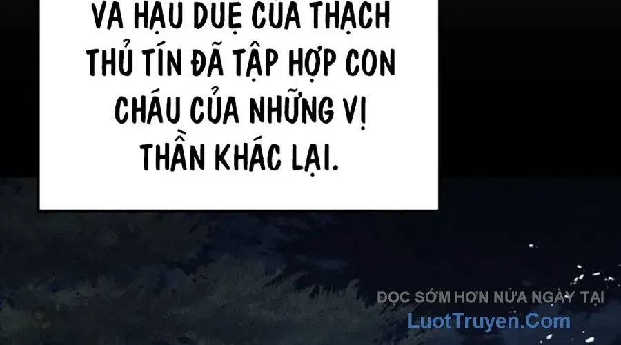 Trang 144
