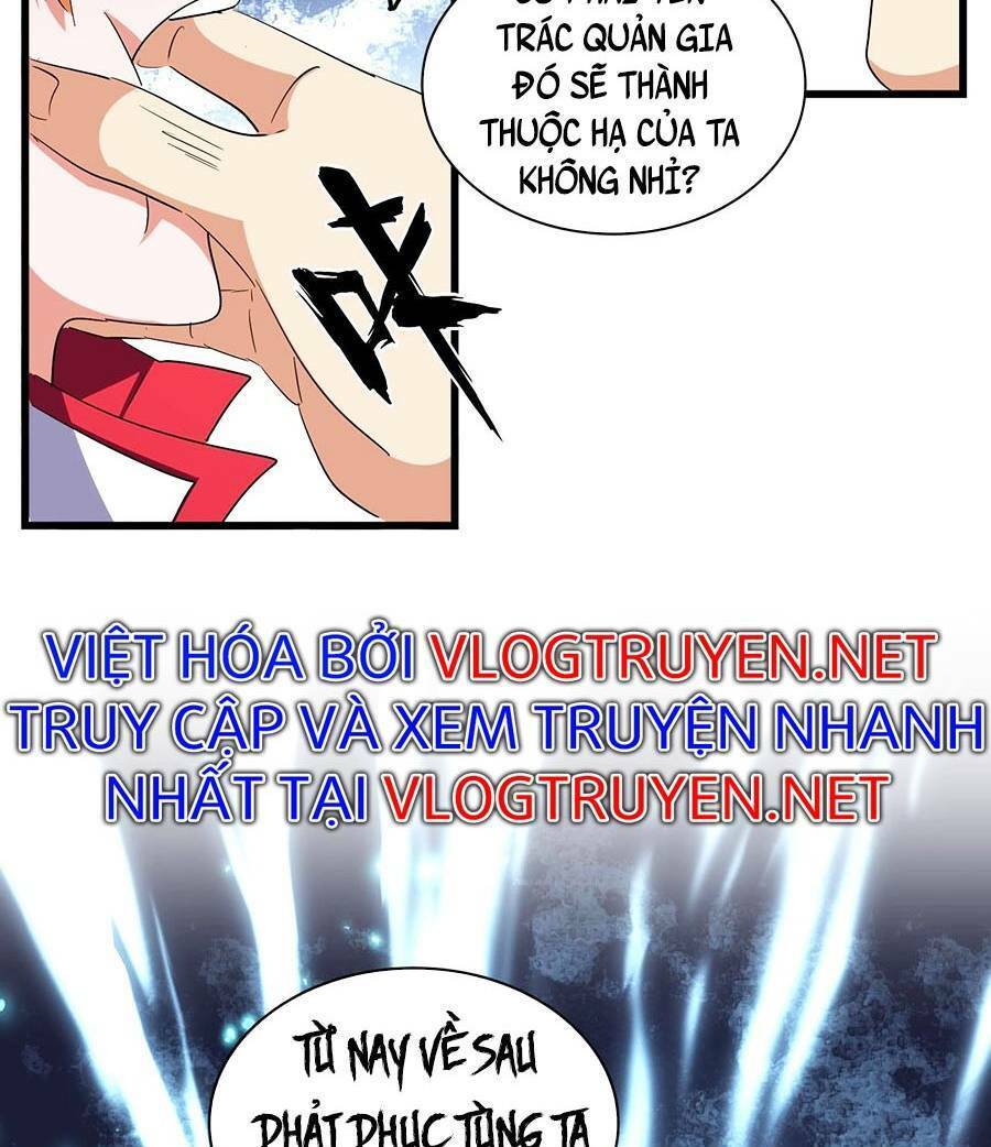 Trang 24