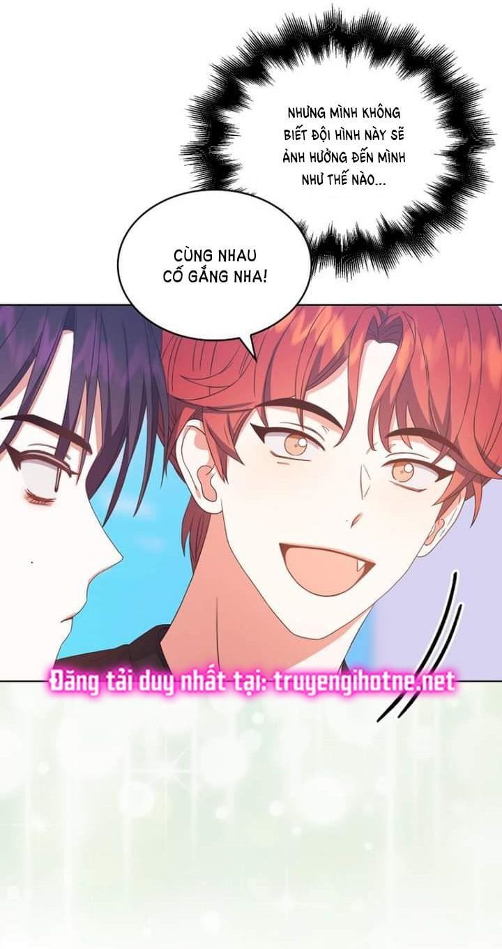 Chương 25.2 - trang 30