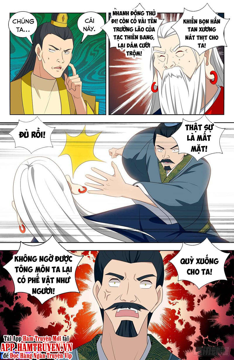 Trang 12