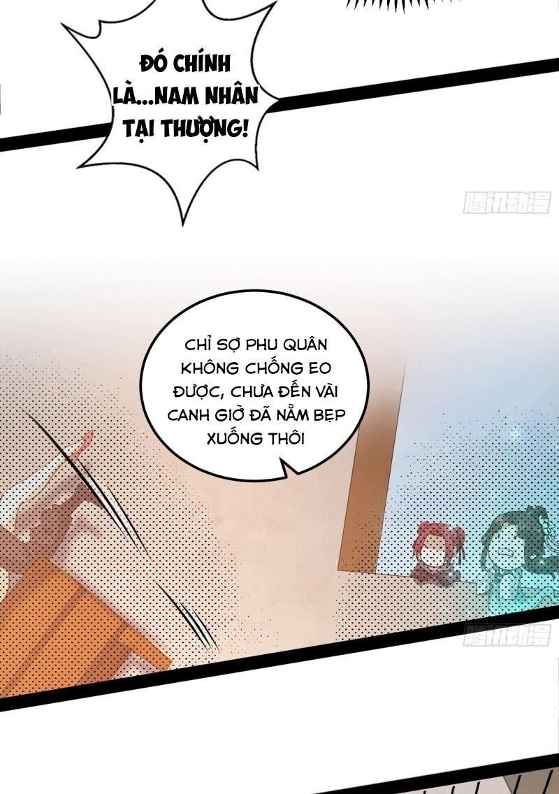 Trang 49