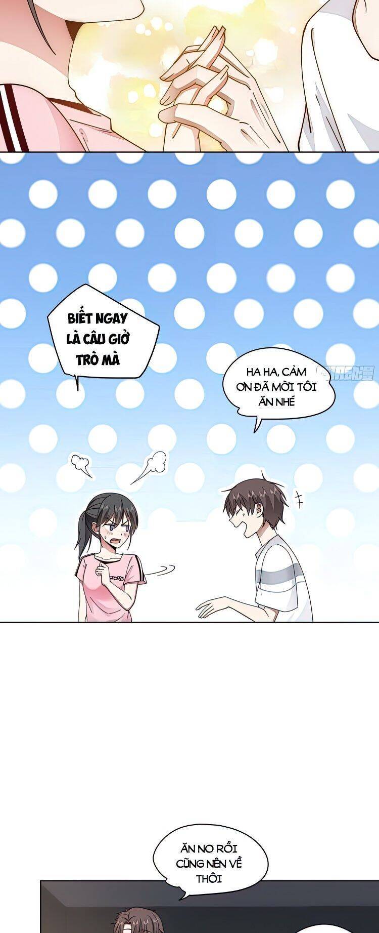 Trang 14