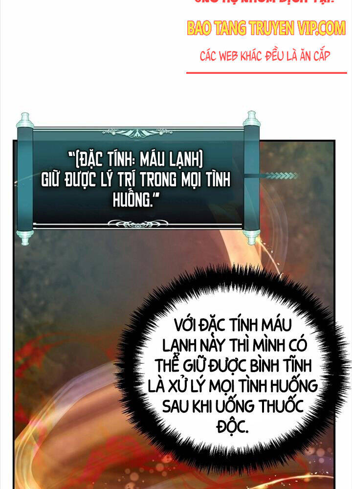 Chương 184 - trang 133