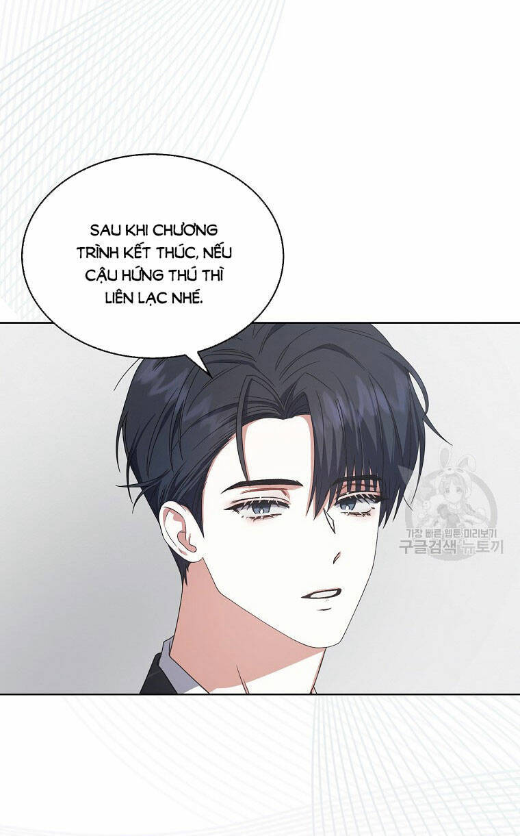 Chương 52.2 - trang 20