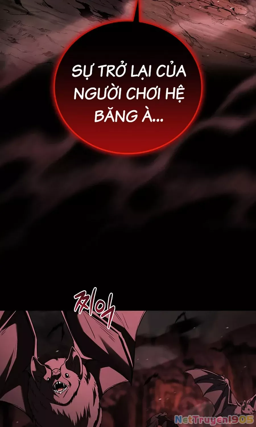 Trang 58