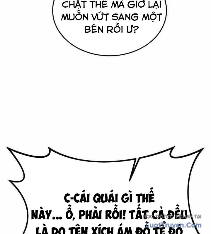 Chương 45 - trang 101