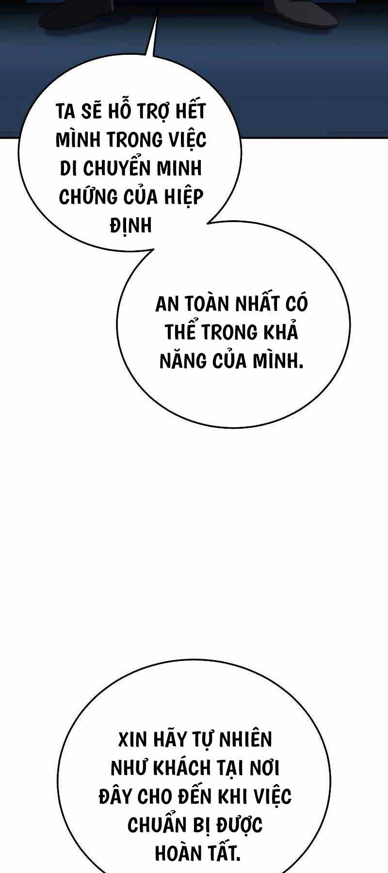 Chương 35 - trang 13