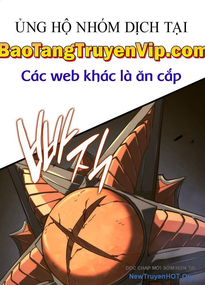 Trang 145