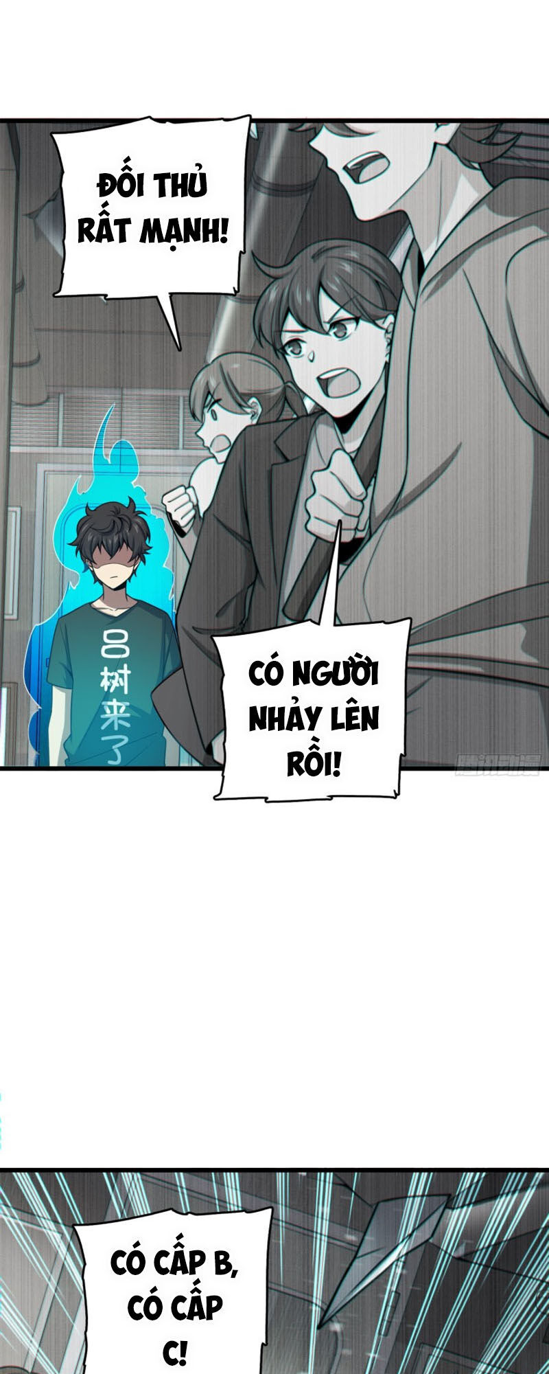 Chương 112 - trang 48