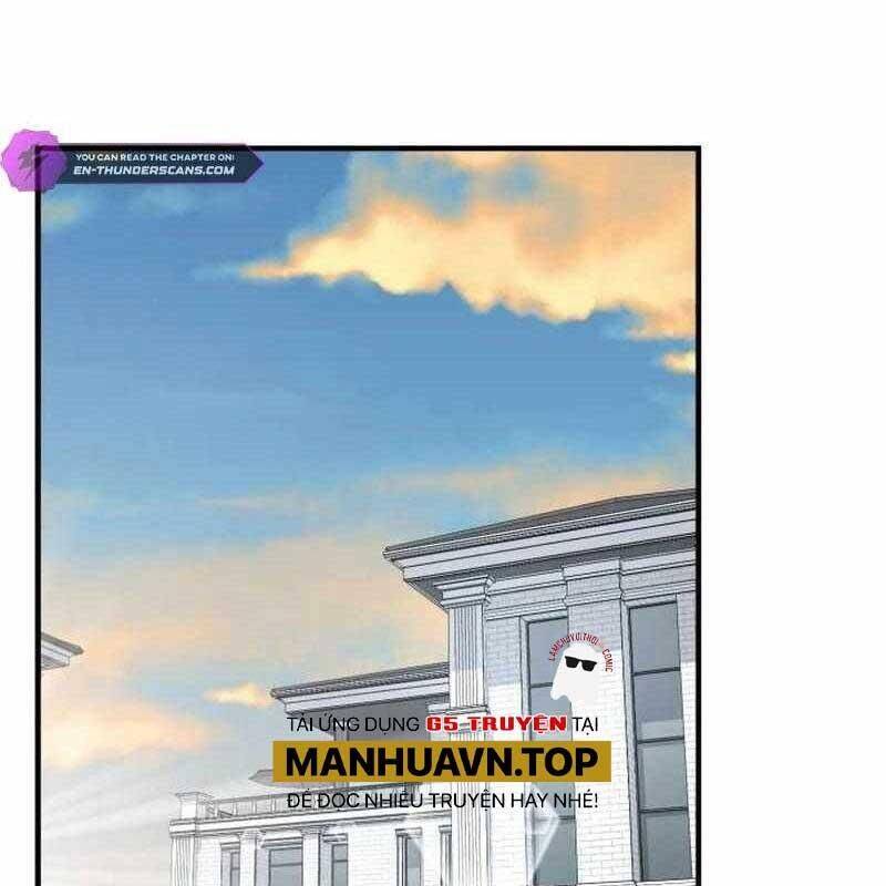 Trang 110