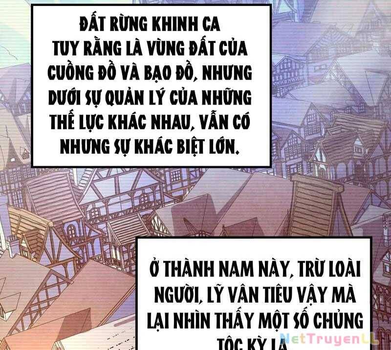 Chương 322 - trang 73
