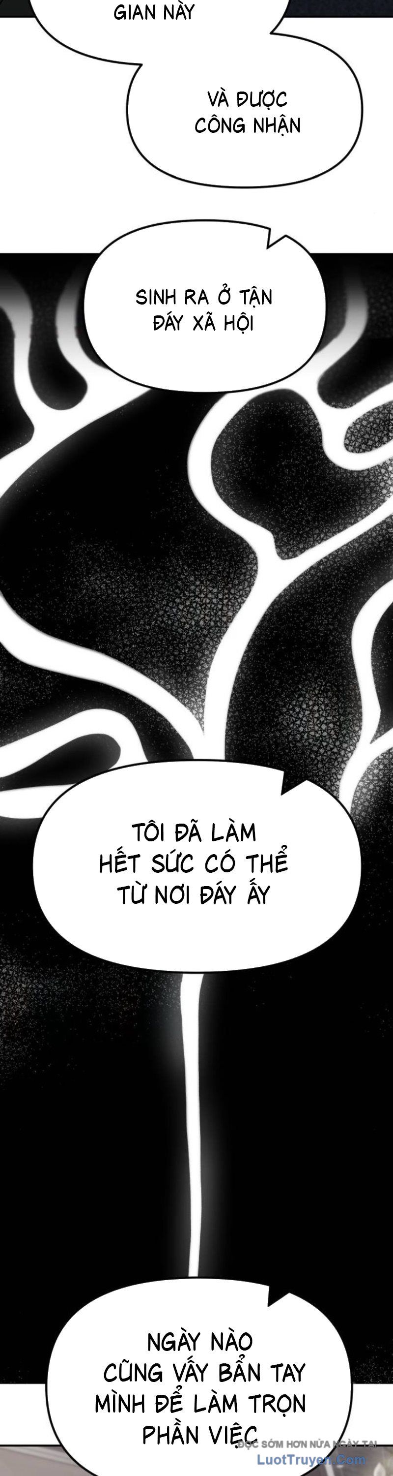 Chương 155 - trang 47