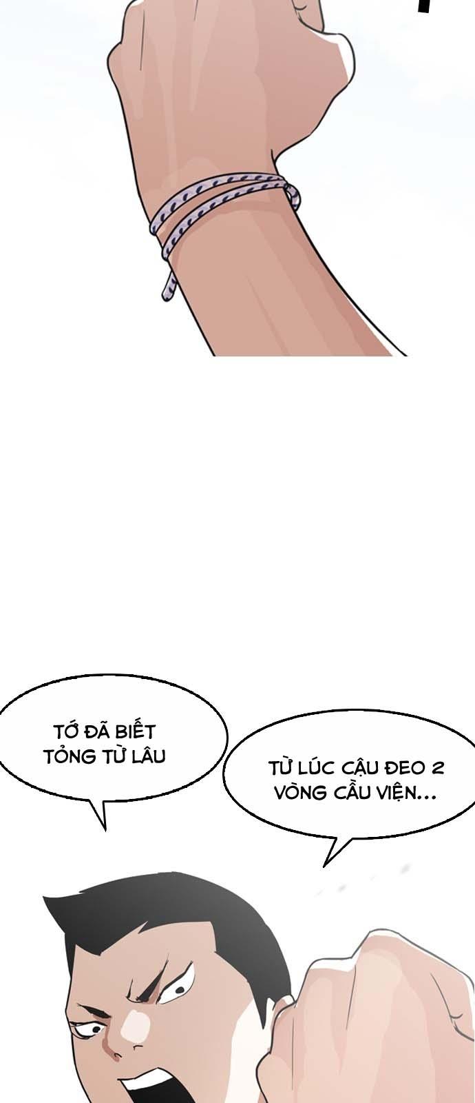 Chương 134 - trang 53