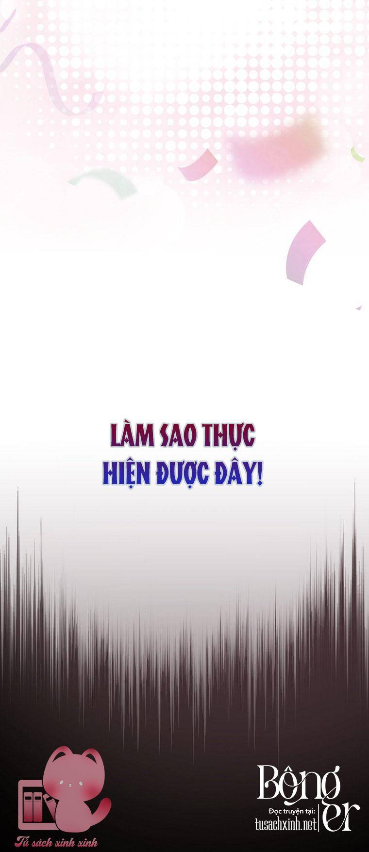 Chương 31 - trang 36