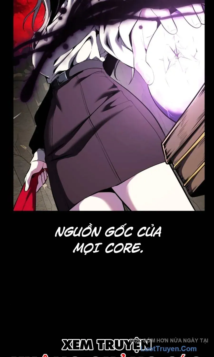 Trang 140