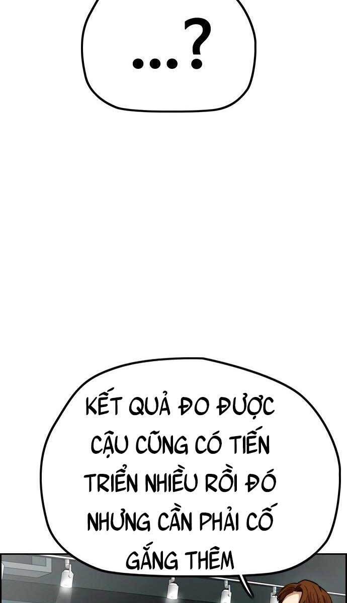 Chương 422 - trang 106