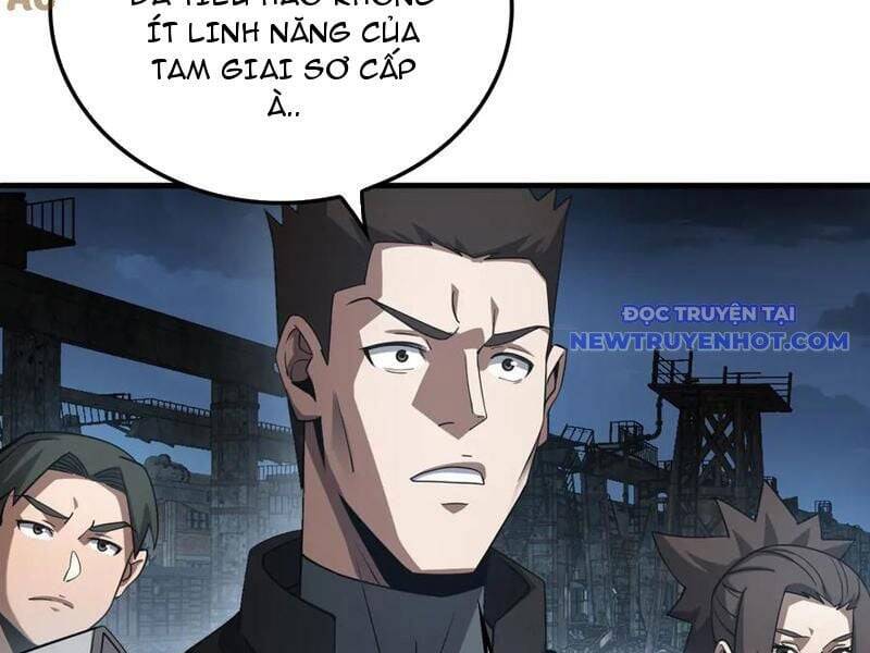 Trang 88