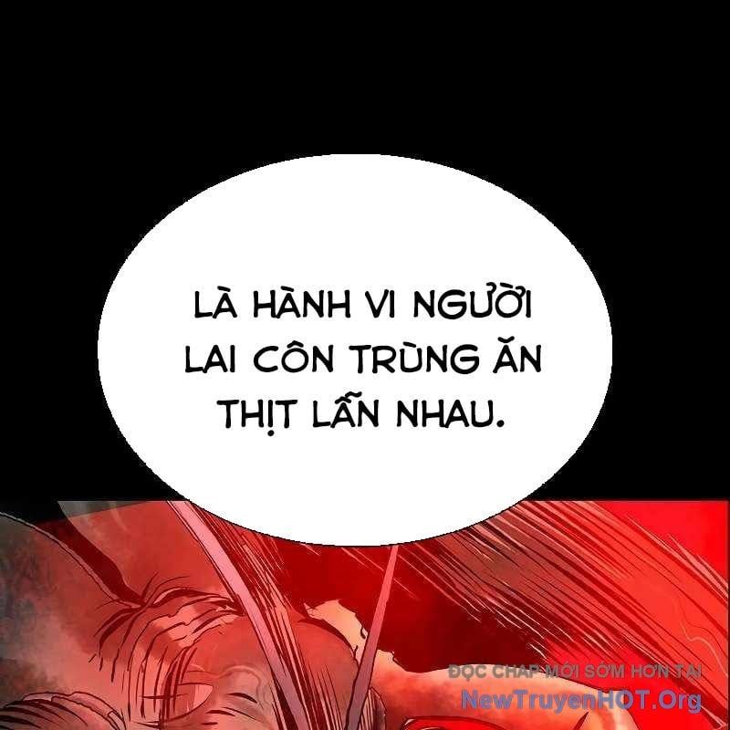 Chương 171 - trang 266