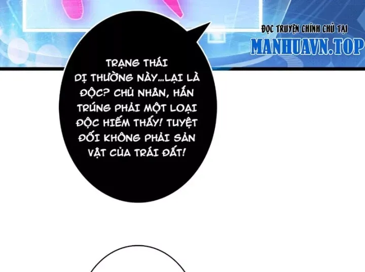 Trang 101