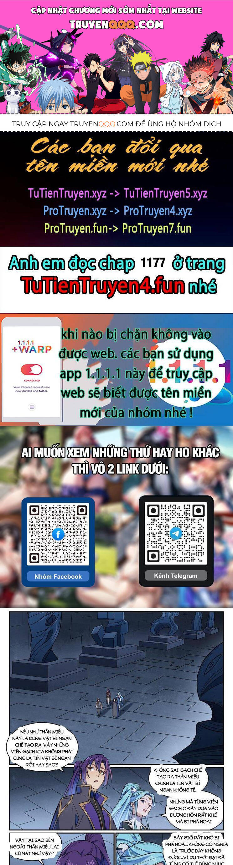 Trang 1