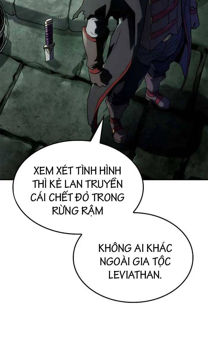 Trang 126