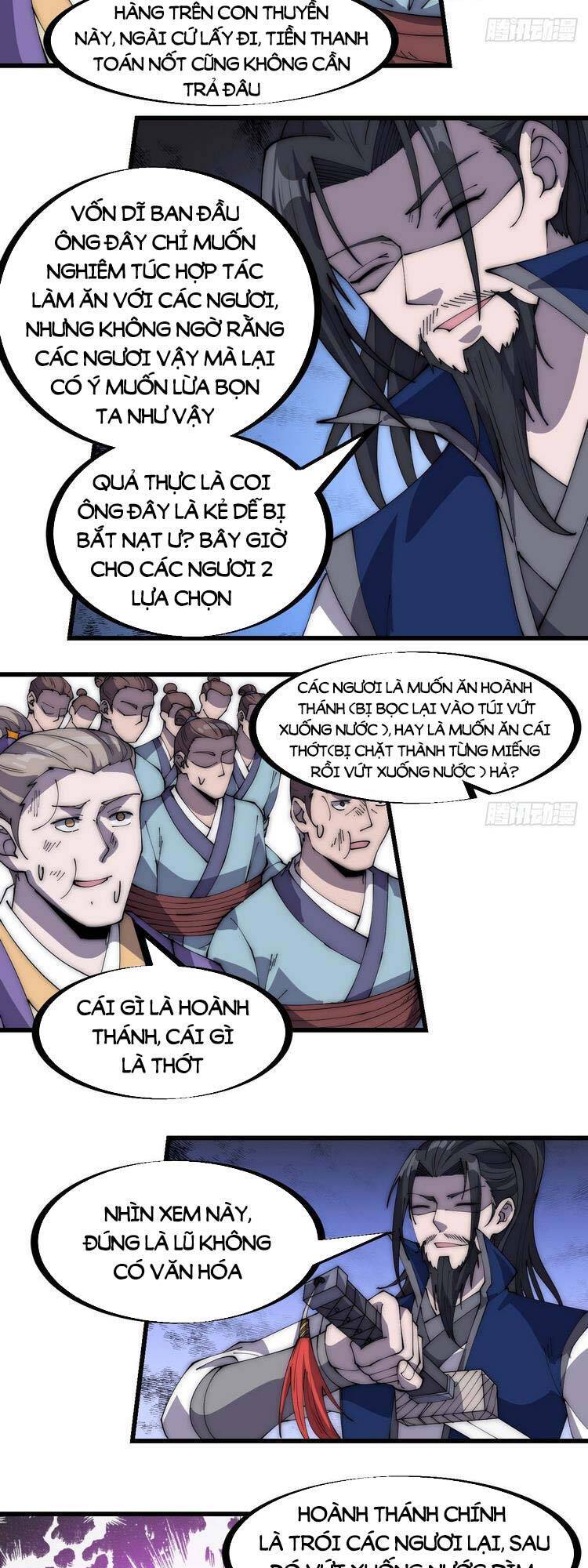 Trang 11