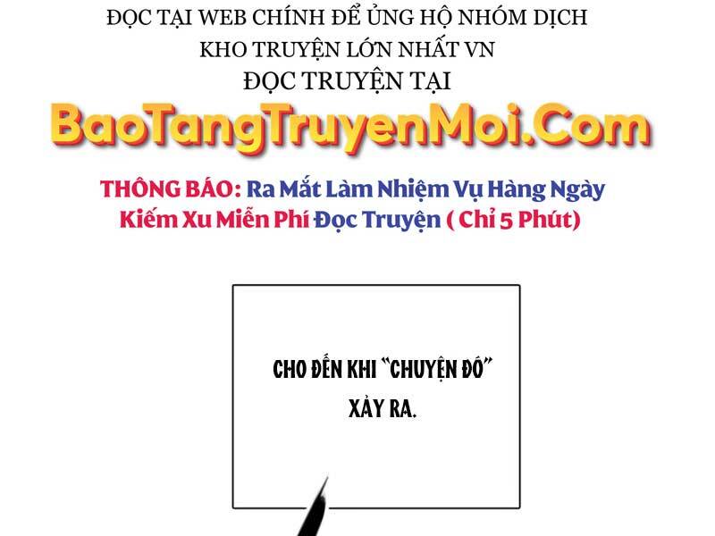 Trang 110