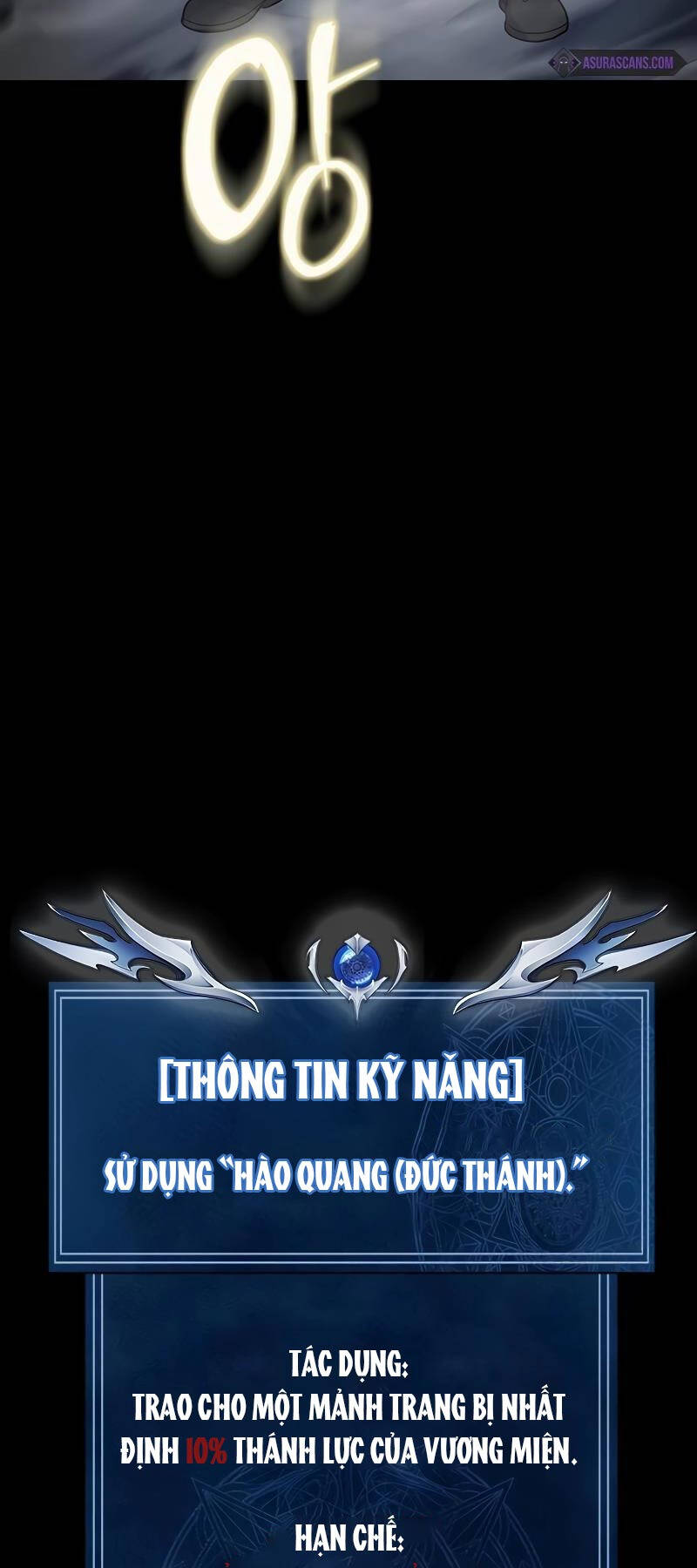 Chương 37 - trang 112