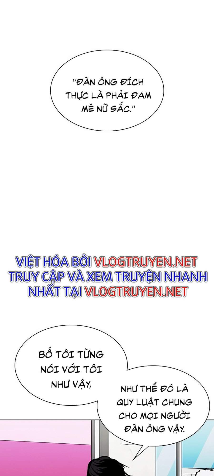 Trang 121