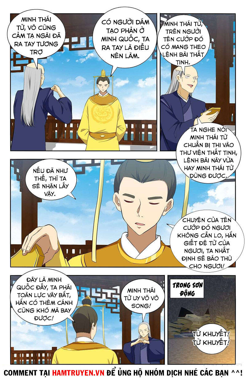 Trang 9