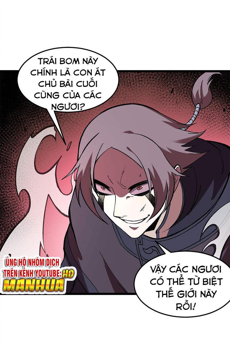 Trang 31