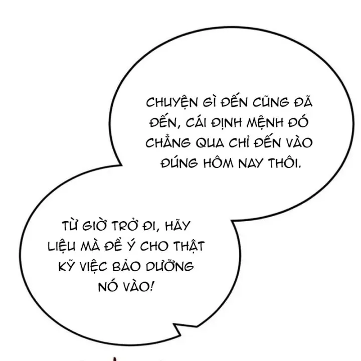 Chương 55 - trang 79